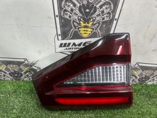 Запчасть стоп-вставка задняя левая TOYOTA Raize