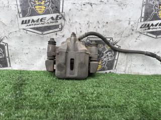 Запчасть суппорт передний правый SUZUKI JIMNY 2011/ЦВЕТ Z7T/ПРОБЕГ 63 629КМ