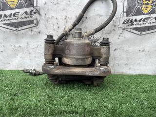 Запчасть суппорт передний левый SUZUKI JIMNY 2011/ЦВЕТ Z7T/ПРОБЕГ 63 629КМ