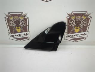 Фото запчасти уголок крыла передний правый SUBARU LEVORG 2017/STI/ЦВЕТ K1X/ПРОБЕГ 65 122КМ контрактная запчасть Запчасть уголок крыла передний правый SUBARU LEVORG 2017/STI/ЦВЕТ K1X/ПРОБЕГ 65 122КМ