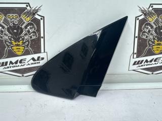 Фото запчасти уголок крыла передний правый SUBARU LEVORG 2017/STI/ЦВЕТ K1X/ПРОБЕГ 65 122КМ контрактная запчасть Запчасть уголок крыла передний правый SUBARU LEVORG 2017/STI/ЦВЕТ K1X/ПРОБЕГ 65 122КМ