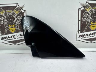 Фото запчасти уголок крыла передний левый SUBARU LEVORG 2015/ЦВЕТ K1X/ ПРОБЕГ 71032КМ контрактная запчасть Запчасть уголок крыла передний левый SUBARU LEVORG 2015/ЦВЕТ K1X/ ПРОБЕГ 71032КМ