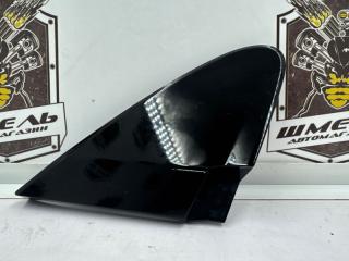 Фото запчасти уголок крыла передний правый SUBARU LEVORG 2015/ЦВЕТ K1X/ ПРОБЕГ 71032КМ контрактная запчасть Запчасть уголок крыла передний правый SUBARU LEVORG 2015/ЦВЕТ K1X/ ПРОБЕГ 71032КМ