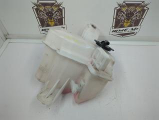 Бачок омывателя TOYOTA COROLLA 2020/ЦВЕТ 1G3/ПРОБЕГ 52410КМ