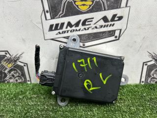 Датчик слепых зон задний левый SUBARU LEVORG 2016/ЦВЕТ K1X/ПРОБЕГ 47692КМ