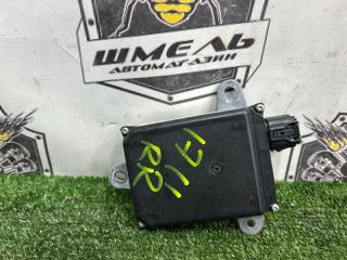 Датчик слепых зон задний правый SUBARU LEVORG 2016/ЦВЕТ K1X/ПРОБЕГ 47692КМ