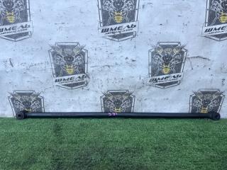 Тяга поперечная передняя SUZUKI JIMNY SIERRA 2004/ЦВЕТ Z2S/ПРОБЕГ 96556КМ