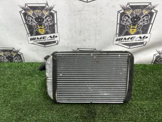 Радиатор печки передний TOYOTA HILUX SURF 1998/ЦВЕТ 056/ПРОБЕГ 128975