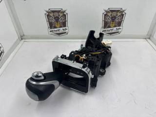 Запчасть селектор акпп HONDA ODYSSEY 2014/ЦВЕТ NH820P/ПРОБЕГ 66496КМ