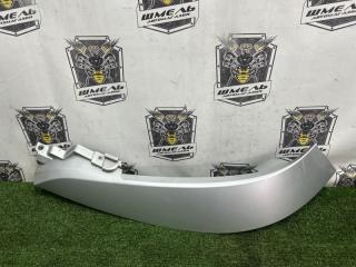 Планка под фары передняя левая NISSAN NV200 2015/ЦВЕТ K23/ПРОБЕГ 49559КМ