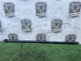 Тяга поперечная задняя TOYOTA PROBOX 2015/ЦВЕТ 058