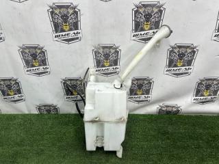 Бачок омывателя передний NISSAN X-TRAIL 2016/ЦВЕТ K23/ПРОБЕГ 74331КМ.