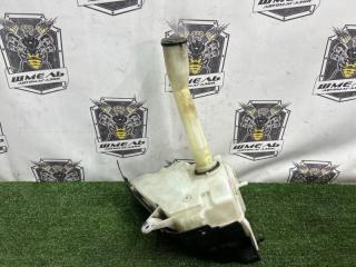 Бачок омывателя передний TOYOTA LAND CRUISER PRADO 2000/ЦВЕТ К75/ПРОБЕГ 95609КМ контрактная Бачок омывателя передний TOYOTA LAND CRUISER PRADO 2000/ЦВЕТ К75/ПРОБЕГ 95609КМ