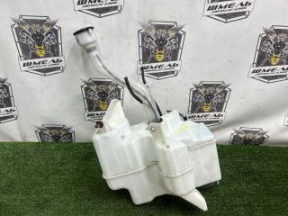 Бачок омывателя передний TOYOTA PRIUS 2016/ЦВЕТ 218/ПРОБЕГ 82032КМ контрактная Бачок омывателя передний TOYOTA PRIUS 2016/ЦВЕТ 218/ПРОБЕГ 82032КМ