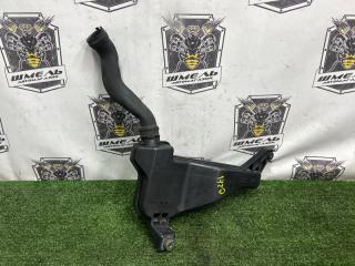 Влагоотделитель передний HONDA VEZEL 2014/ЦВЕТ NH788P/ПРОБЕГ 87179КМ