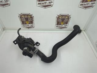 Помпа инвертора TOYOTA CROWN 2013/ЦВЕТ 1J6/ПРОБЕГ 68872КМ