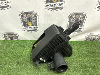 Корпус воздушного фильтра передний NISSAN X-TRAIL 2016/ЦВЕТ K23/ПРОБЕГ 74331КМ.