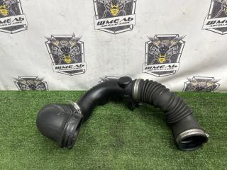 Патрубок интеркулера передний SUBARU LEVORG 2016/ЦВЕТ K1X/ПРОБЕГ 47692КМ