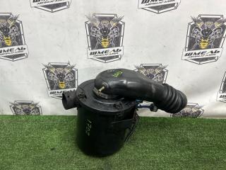 Корпус воздушного фильтра передний ISUZU BIGHORN 1997/ЦВЕТ 775/ПРОБЕГ 151153КМ