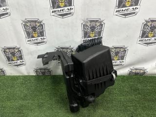 Корпус воздушного фильтра передний MAZDA DEMIO 2019/ЦВЕТ A4D/ПРОБЕГ 74178КМ