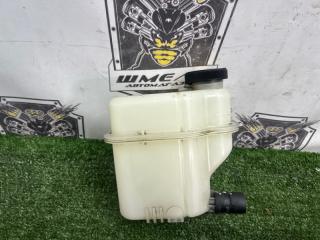 Бачок инвертора передний TOYOTA COROLLA FIELDER 2015/ЦВЕТ 1F7/ПРОБЕГ 92619КМ