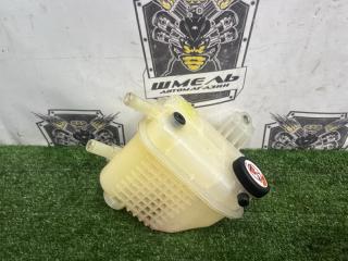 Бачок инвертора передний TOYOTA PRIUS 2018/ЦВЕТ 1F7/ПРОБЕГ 70111КМ