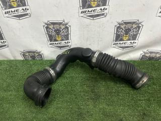 Патрубок интеркулера передний SUBARU LEVORG 2015/ЦВЕТ K1X/ ПРОБЕГ 71032КМ