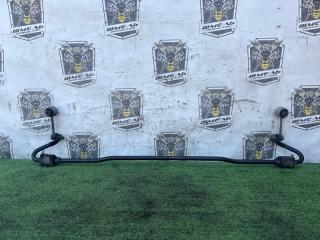 Стабилизатор задний SUBARU FORESTER 2010/ЦВЕТ 37J/ПРОБЕГ 89 049КМ