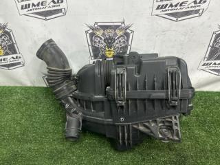 Корпус воздушного фильтра передний HONDA VEZEL 2014/ЦВЕТ NH788P/ПРОБЕГ 87179КМ