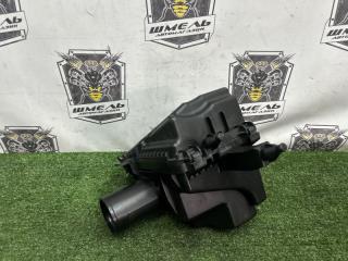 Корпус воздушного фильтра передний NISSAN X-TRAIL 2016/ЦВЕТ QAB/ПРОБЕГ 70030КМ