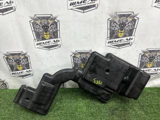 Влагоотделитель передний NISSAN X-TRAIL 2016/ЦВЕТ QAB/ПРОБЕГ 70030КМ