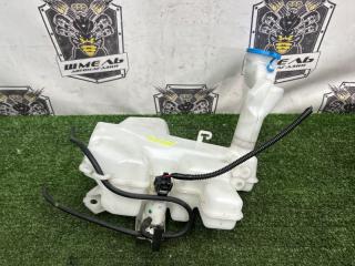 Бачок омывателя передний HONDA SHUTTLE 2021/ЦВЕТ NH830M/ПРОБЕГ 70493КМ контрактная Бачок омывателя передний HONDA SHUTTLE 2021/ЦВЕТ NH830M/ПРОБЕГ 70493КМ