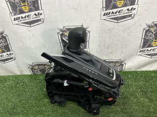 Селектор акпп передний TOYOTA COROLLA 2020/ЦВЕТ 1G3/ПРОБЕГ 52410КМ