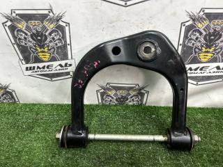 Рычаг подвески верхний передний правый TOYOTA HILUX SURF 1996/ЦВЕТ 1A5/ПРОБЕГ 98245КМ контрактная Рычаг подвески верхний передний правый TOYOTA HILUX SURF 1996/ЦВЕТ 1A5/ПРОБЕГ 98245КМ