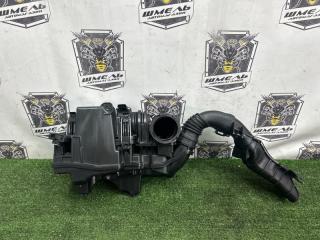 Корпус воздушного фильтра передний HONDA VEZEL 2015/ЦВЕТ NH788P/ПРОБЕГ 74718КМ