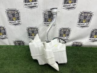 Бачок омывателя передний TOYOTA PRIUS 2017/ЦВЕТ 1F7/ПРОБЕГ 88362КМ контрактная Бачок омывателя передний TOYOTA PRIUS 2017/ЦВЕТ 1F7/ПРОБЕГ 88362КМ