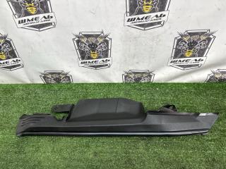 Накладка на крыло передняя правая TOYOTA SAI 2014/ЦВЕТ 070/ ПРОБЕГ 86480КМ