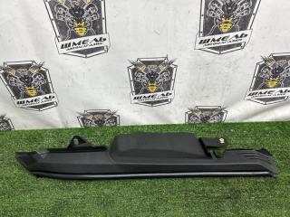 Накладка на крыло передняя левая TOYOTA SAI 2014/ЦВЕТ 070/ ПРОБЕГ 86480КМ