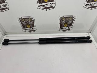 Запчасть амортизатор капота передний SUBARU LEVORG 2017/STI/ЦВЕТ K1X/ПРОБЕГ 65 122КМ