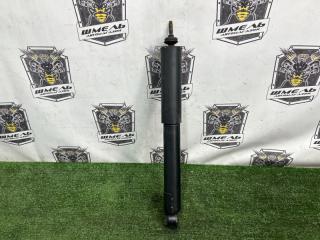 Амортизатор задний TOYOTA LAND CRUISER PRADO 2000/ЦВЕТ К75/ПРОБЕГ 95609КМ