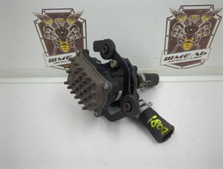 Запчасть помпа инвертора TOYOTA SAI 2014/ЦВЕТ 070/ ПРОБЕГ 86480КМ