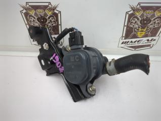 Помпа инвертора TOYOTA AQUA 2020/ЦВЕТ 1F7/ПРОБЕГ 49 482КМ
