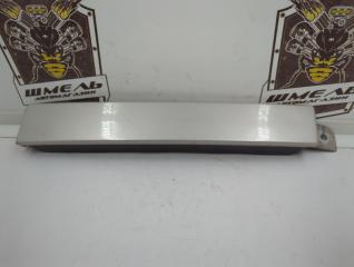 Планка под фары правая TOYOTA HILUX SURF 1996/ЦВЕТ 1A5/ПРОБЕГ 98245КМ