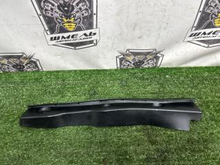 Накладка на крыло передняя правая MAZDA AXELA 2017/ЦВЕТ 46G/ПРОБЕГ 52 254КМ