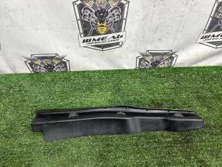 Запчасть накладка на крыло передняя левая MAZDA AXELA 2017/ЦВЕТ 46G/ПРОБЕГ 52 254КМ