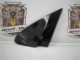 Запчасть уголок крыла левый SUBARU LEVORG 2016/ЦВЕТ K1X/ПРОБЕГ 47692КМ