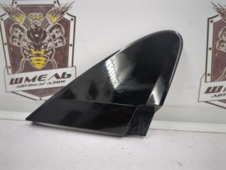 Запчасть уголок крыла правый SUBARU LEVORG 2016/ЦВЕТ K1X/ПРОБЕГ 47692КМ