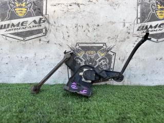 Запчасть датчик корректора фар задний MITSUBISHI OUTLANDER 2014/ЦВЕТ A31/ПРОБЕГ 48364КМ