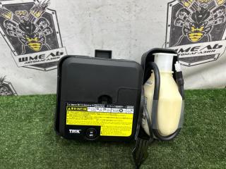 Запчасть компрессор для колес LEXUS IS300H 2015/ 083 / ПРОБЕГ 66303KM