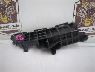 Запчасть крепление бампера заднее правое TOYOTA SAI 2014/ЦВЕТ 8S6/ПРОБЕГ 61600КМ